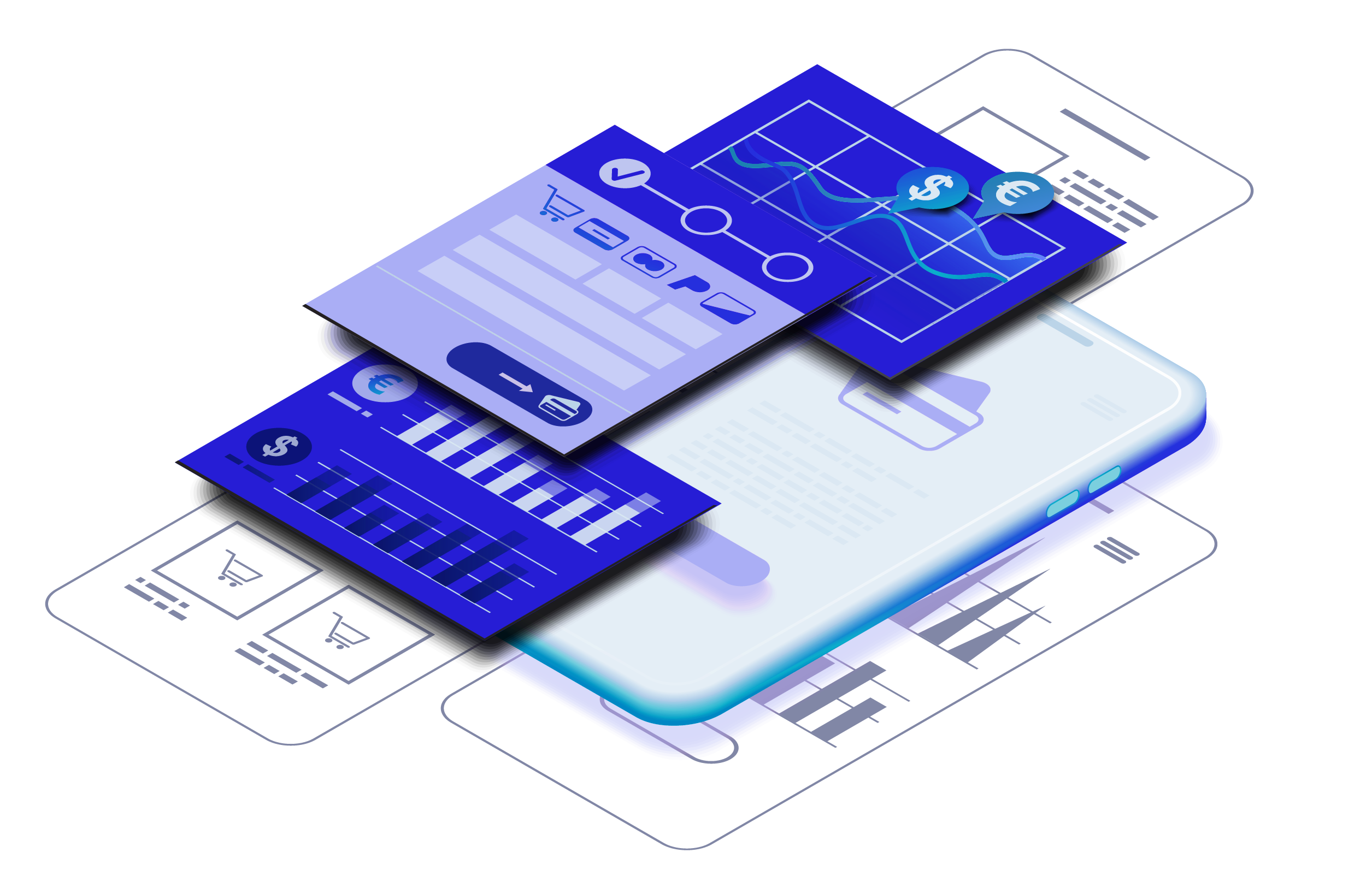 Payments