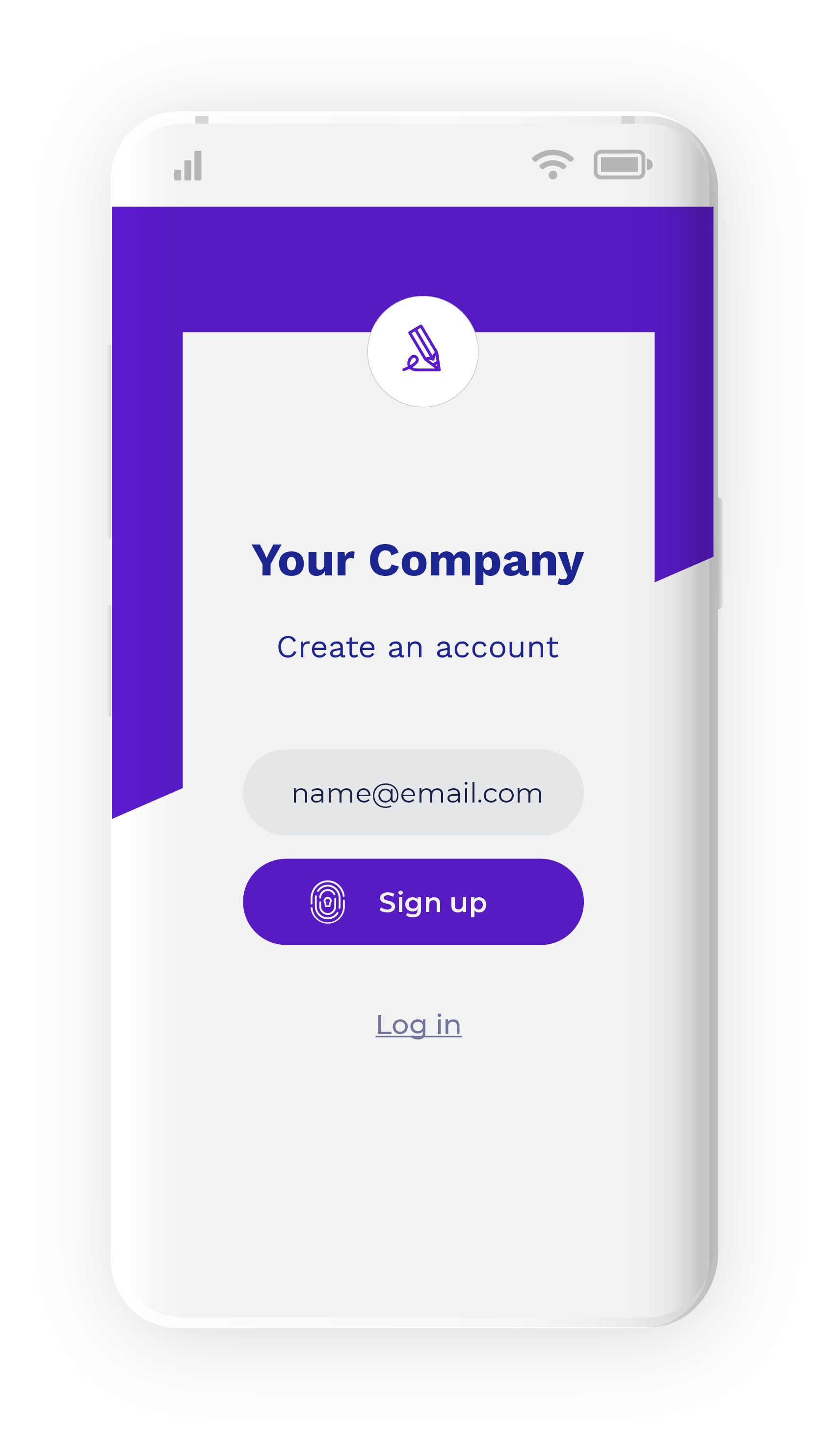 Embedded Checkout