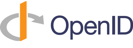 openid logo