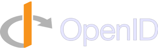 openid logo