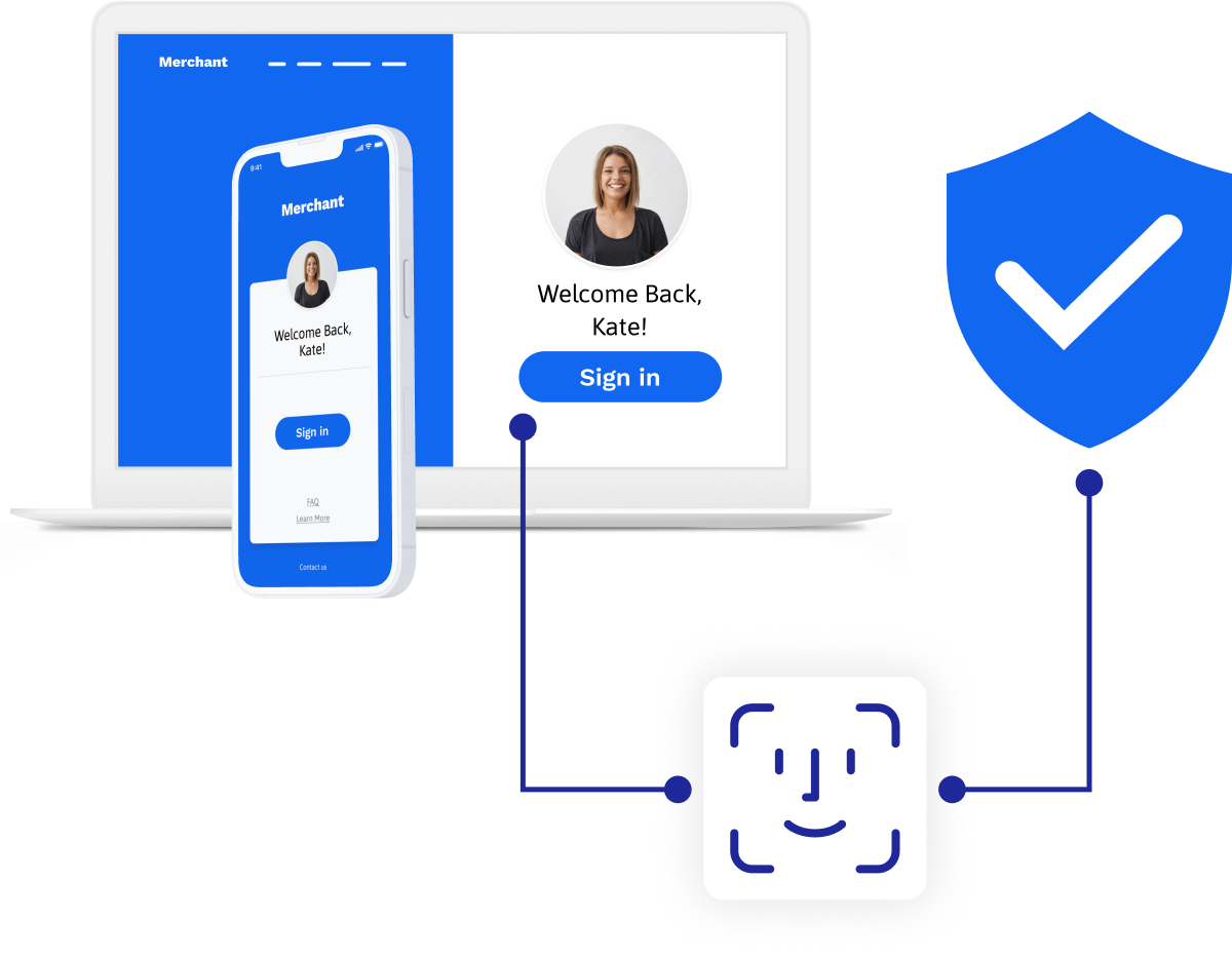 Auth for Agentic AI